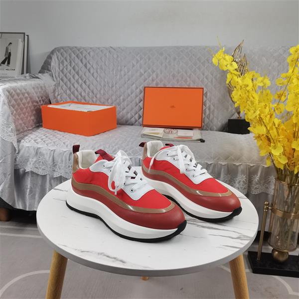 20251128154249162 350